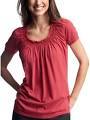 Fashionable Top