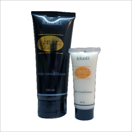 Hair Conditioner