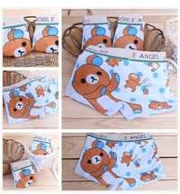 Children Underwear