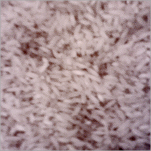 Indian Rice