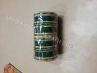 Green Color Lct Bangles Sets