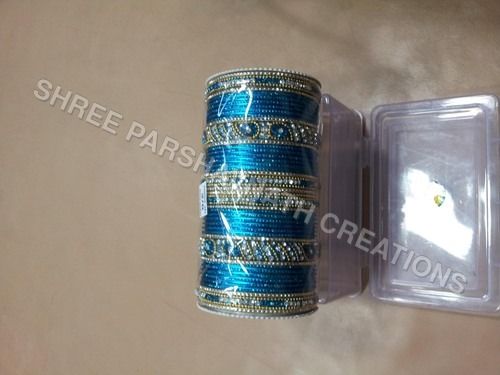 Feroji Color Bangles Sets