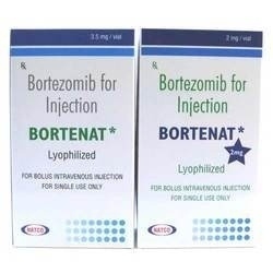 Bortezomib Cost