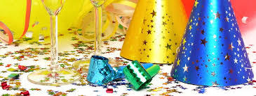 Party Goods Products