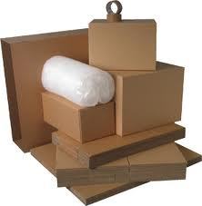 Packaging Material