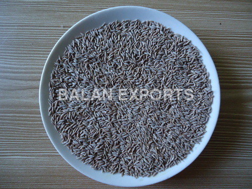 Cumin Seeds