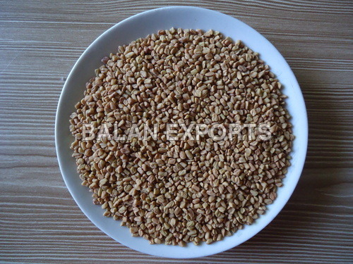 Cumin Seeds