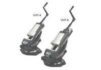 Tilting Hydraulic Machine Vise