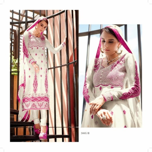Asmira 3005 B
