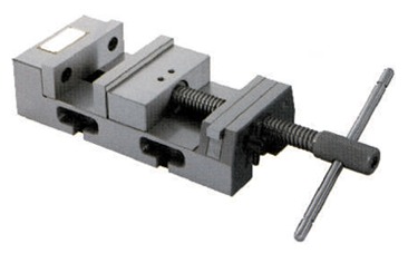 Quick Setting Vise