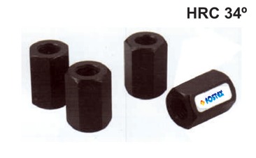 Coupling Nut