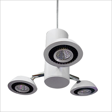 LED Light