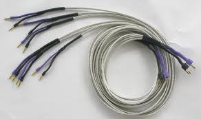 Transparent Wires