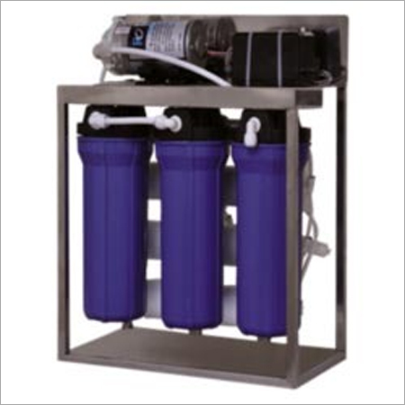 Emperia Mini RO Systems