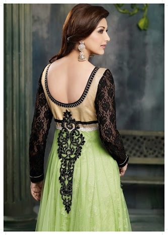 Sonali bendre  5023