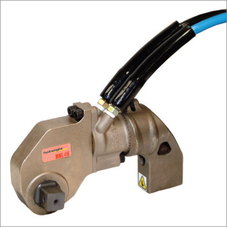 Torque Wrench