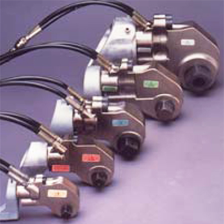 RSL Torque Wrenches