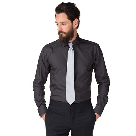 Party Wear Shirts