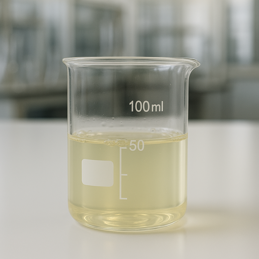 Glyceryl Mono Undecylenate