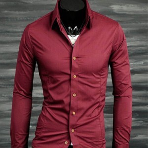 Shirts