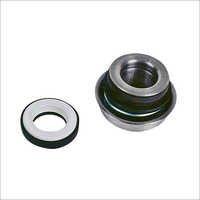 Unities Honda Seals Application: Water Pump