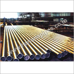 Conveyors Pipes Conveyors Pipes