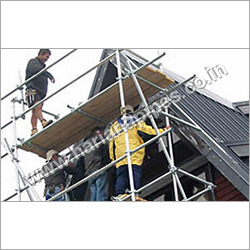Structural Steel Pipes Structural Steel Pipes
