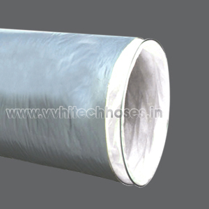 Indsutrial Hose