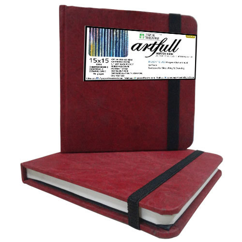 Sketch Book