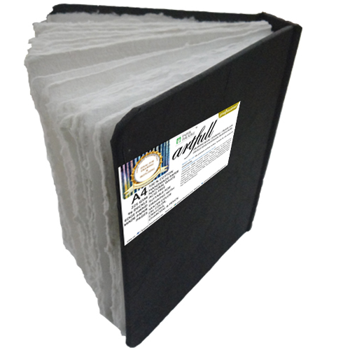 Drawing Book