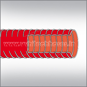 PTFE Hose