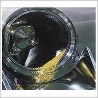 Tablet Coating Machines