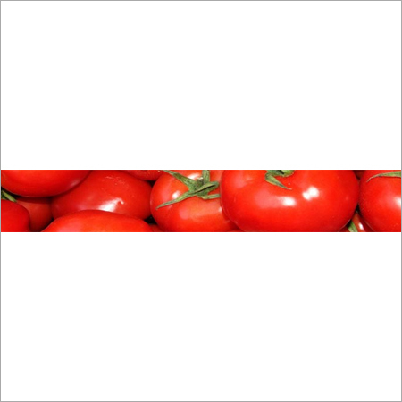 Red Tomato