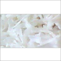 Dehydrated Onion