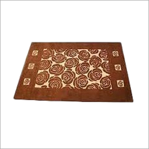 Designer Carpets