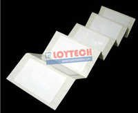 I Code Sli Rfid Label