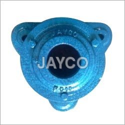 722 500 S Series Block