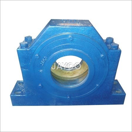 Bearing Housings