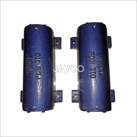 PDN Series Block