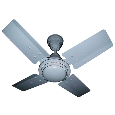 Ceiling Fans