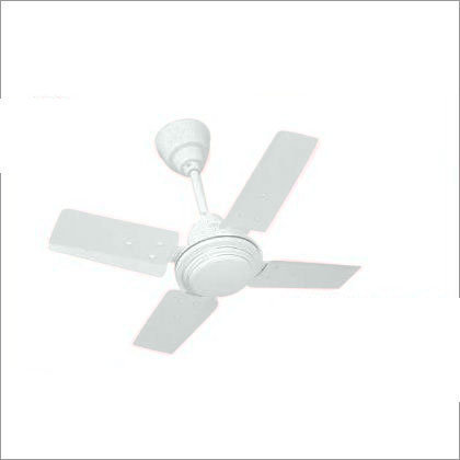 Electric Ceiling Fan