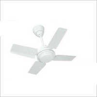 Electric Ceiling Fan - Aluminum, Crca, 600-1400mm | Energy Efficient, Low Maintenance, Quiet Operation, Durable Design, Stylish Look