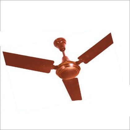 Fancy Ceiling Fans