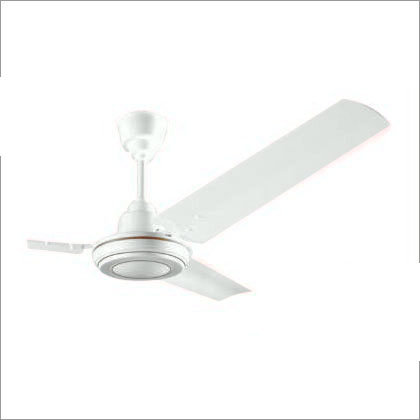 Hi Speed Ceiling Fans