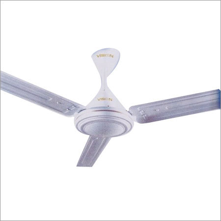 Designer Ceiling Fan