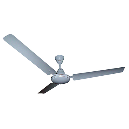 Big Ceiling Fans