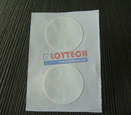 Ntag203 Label (NEAR FIELD COMMUNICATION)