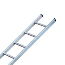 Alumnium Ladders