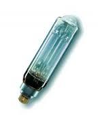 Sodium Vapour Lamp 55 W