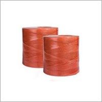 Baler Twine